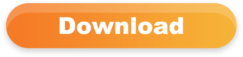 Download App
